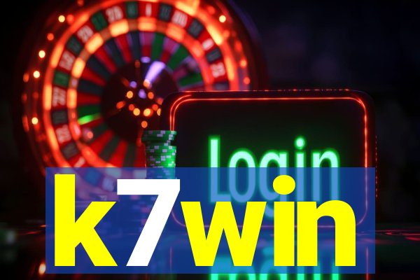 k7win