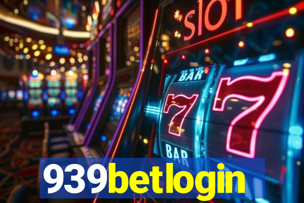 939betlogin