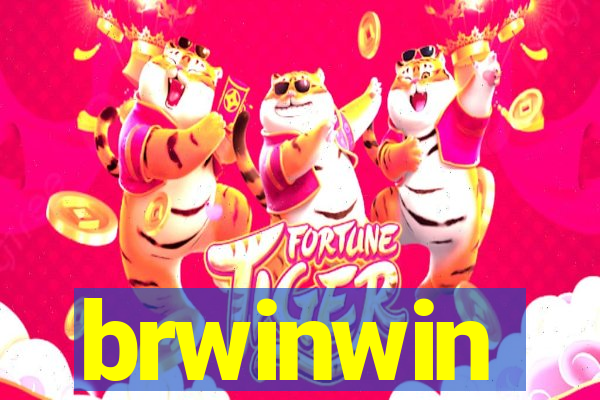 brwinwin