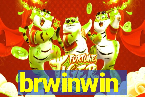 brwinwin