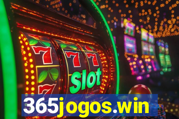 365jogos.win