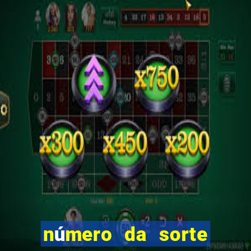 número da sorte para hoje capricórnio