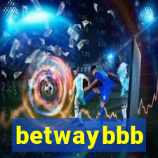 betwaybbb