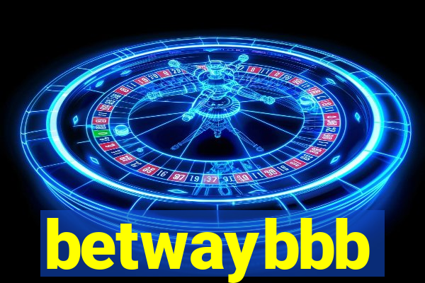 betwaybbb