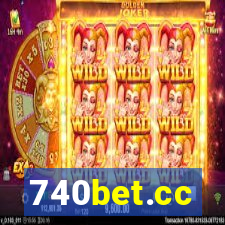 740bet.cc