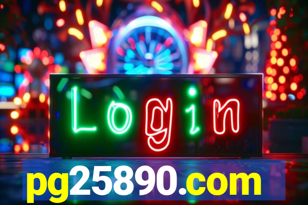 pg25890.com