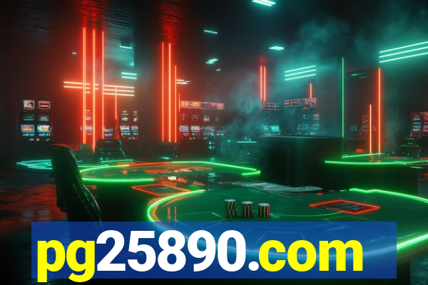 pg25890.com