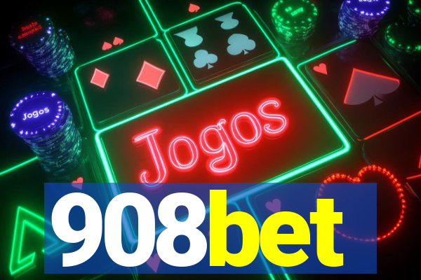 908bet