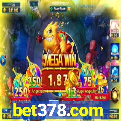 bet378.com