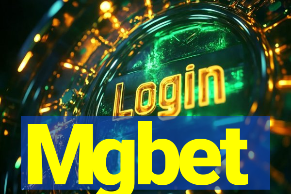 Mgbet