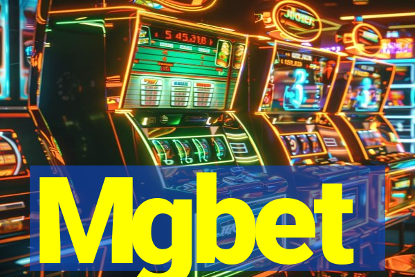 Mgbet