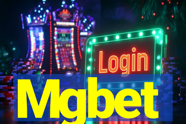 Mgbet