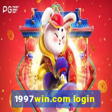 1997win.com login