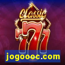 jogoooc.com