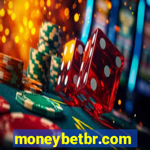 moneybetbr.com