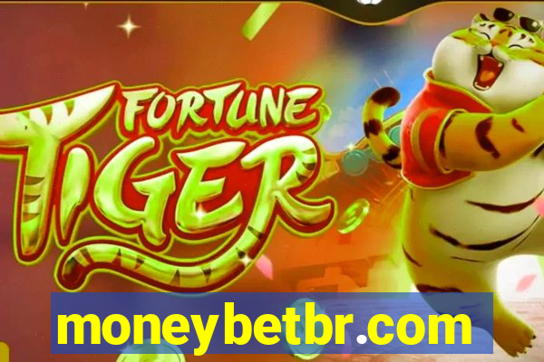 moneybetbr.com
