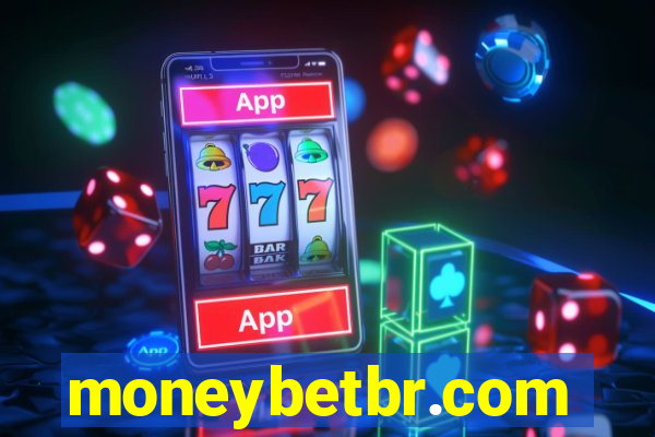 moneybetbr.com