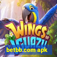 betbb.com apk