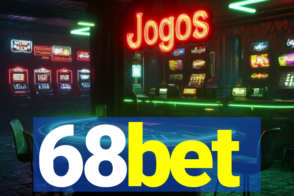 68bet