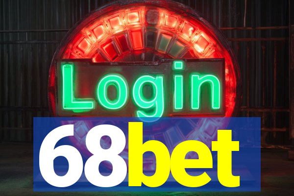 68bet