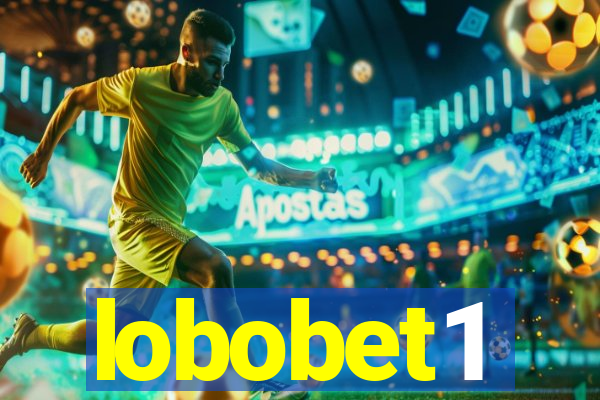 lobobet1