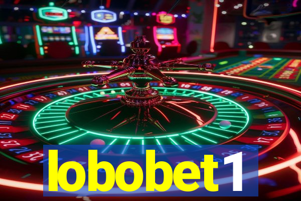 lobobet1