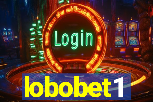 lobobet1