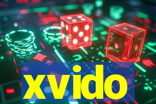 xvido