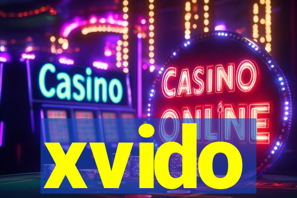 xvido