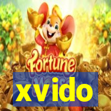 xvido
