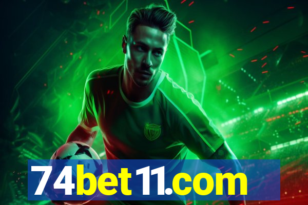 74bet11.com