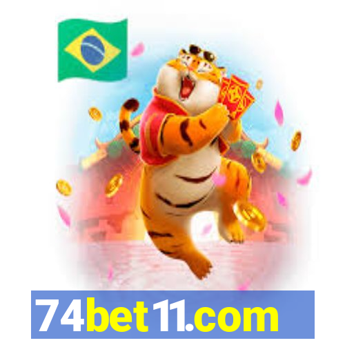 74bet11.com