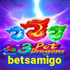 betsamigo
