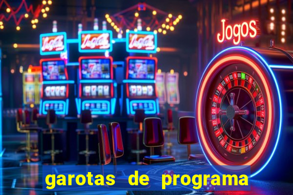 garotas de programa alagoinhas bahia