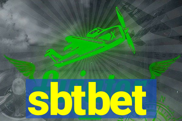sbtbet