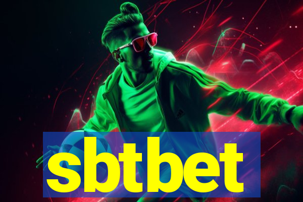 sbtbet