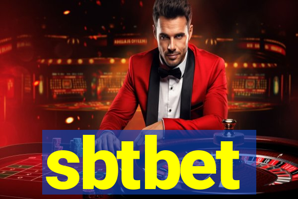 sbtbet