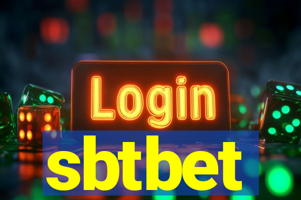 sbtbet