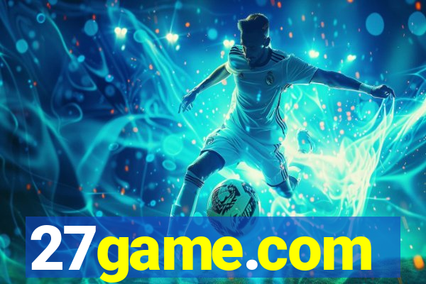 27game.com
