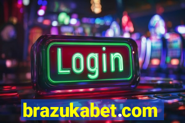 brazukabet.com