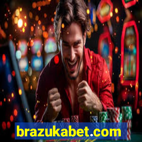 brazukabet.com