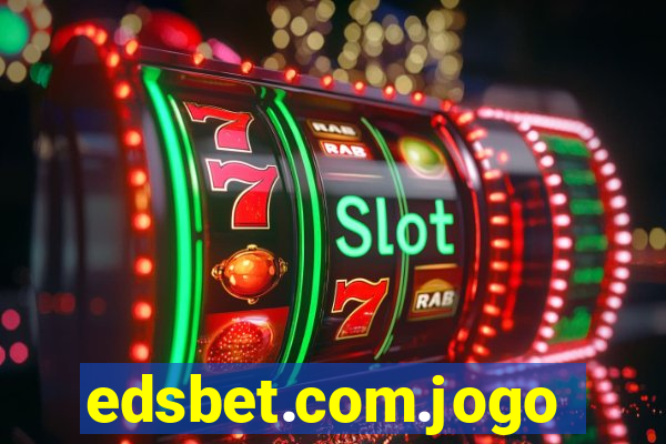 edsbet.com.jogos