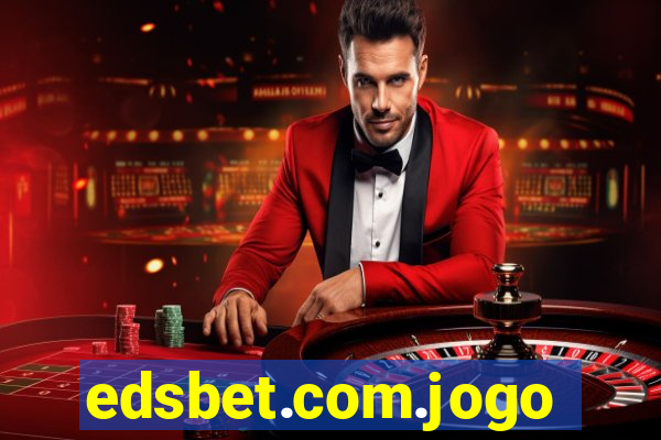 edsbet.com.jogos