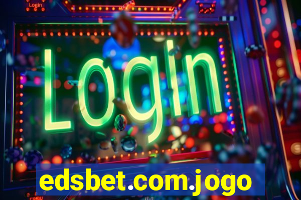 edsbet.com.jogos