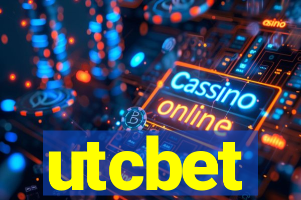 utcbet