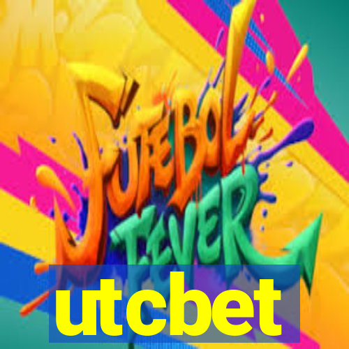 utcbet