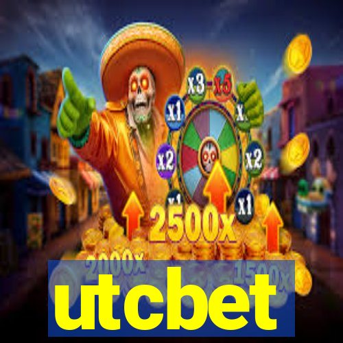 utcbet