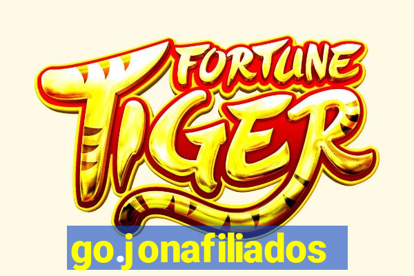 go.jonafiliados