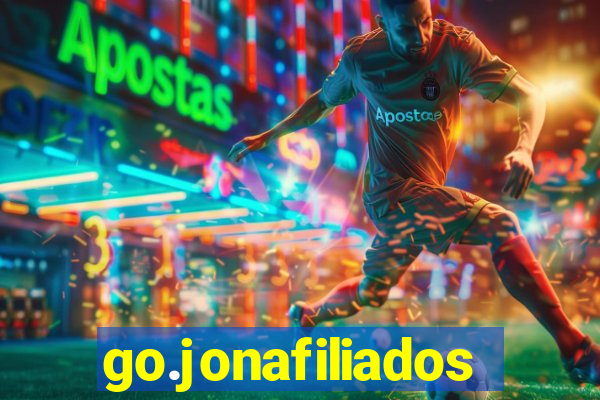 go.jonafiliados