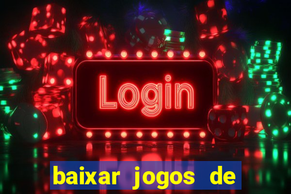 baixar jogos de ps2 iso